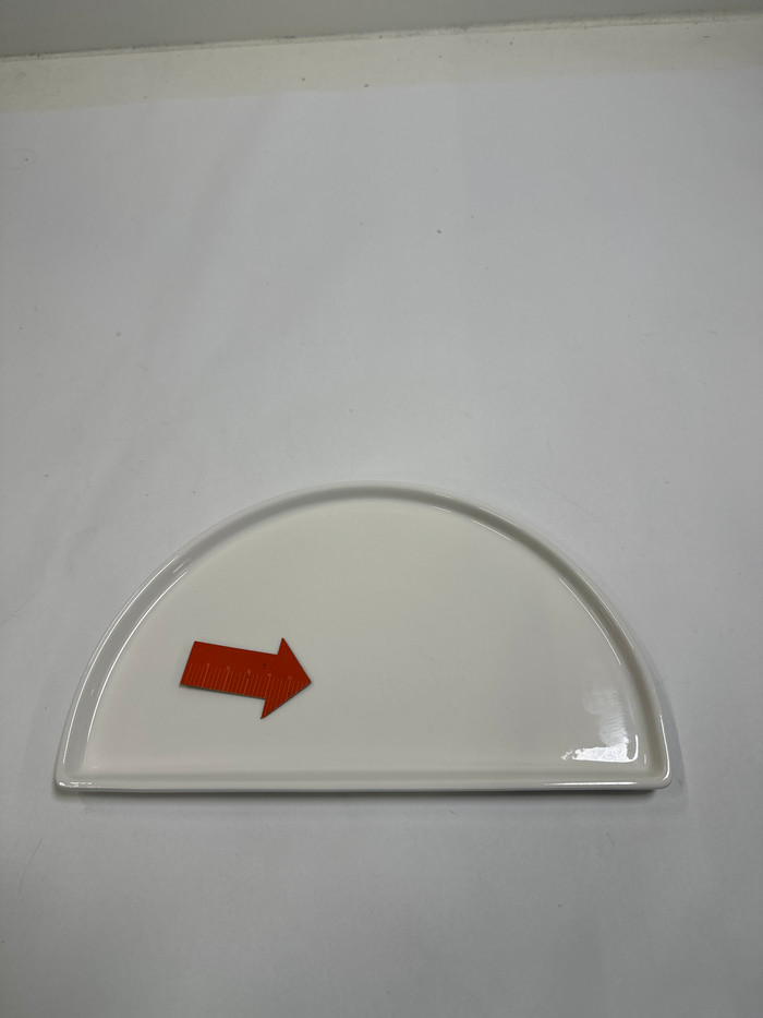 Bourgini Chef's Dinner Party 