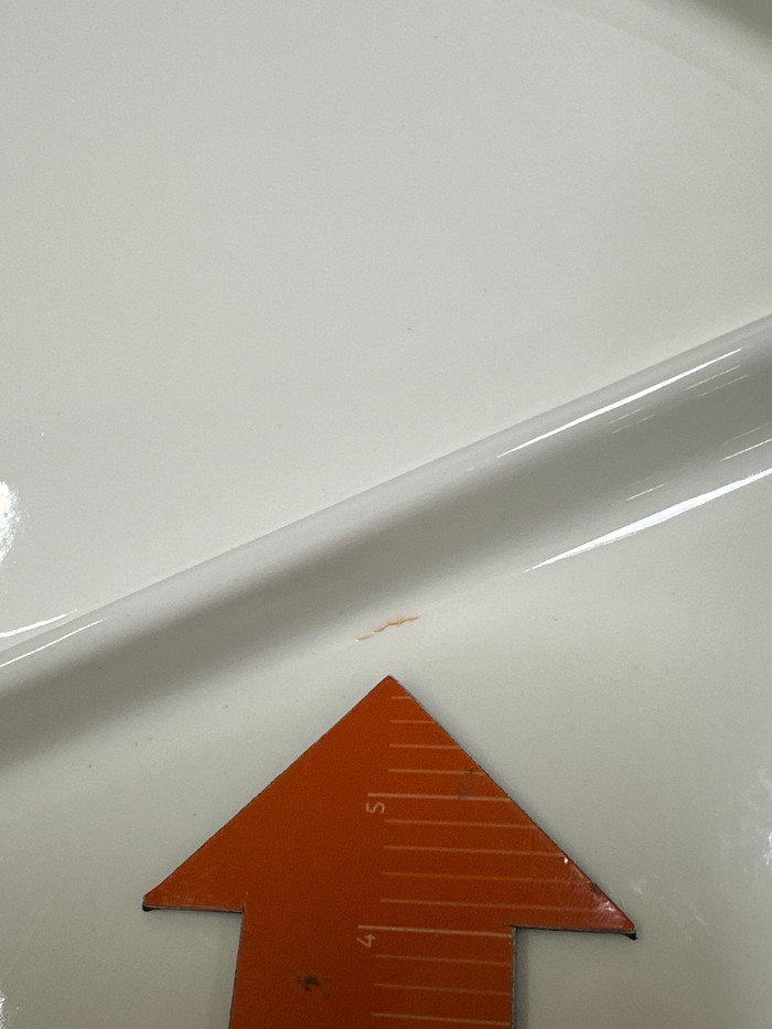 Bourgini Chef's Dinner Party 