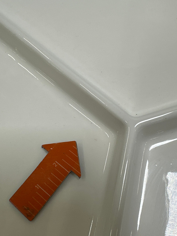 Bourgini Chef's Dinner Party 