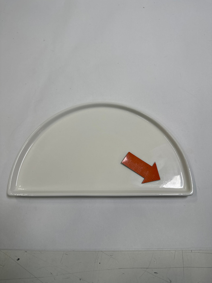 Bourgini Chef's Dinner Party 