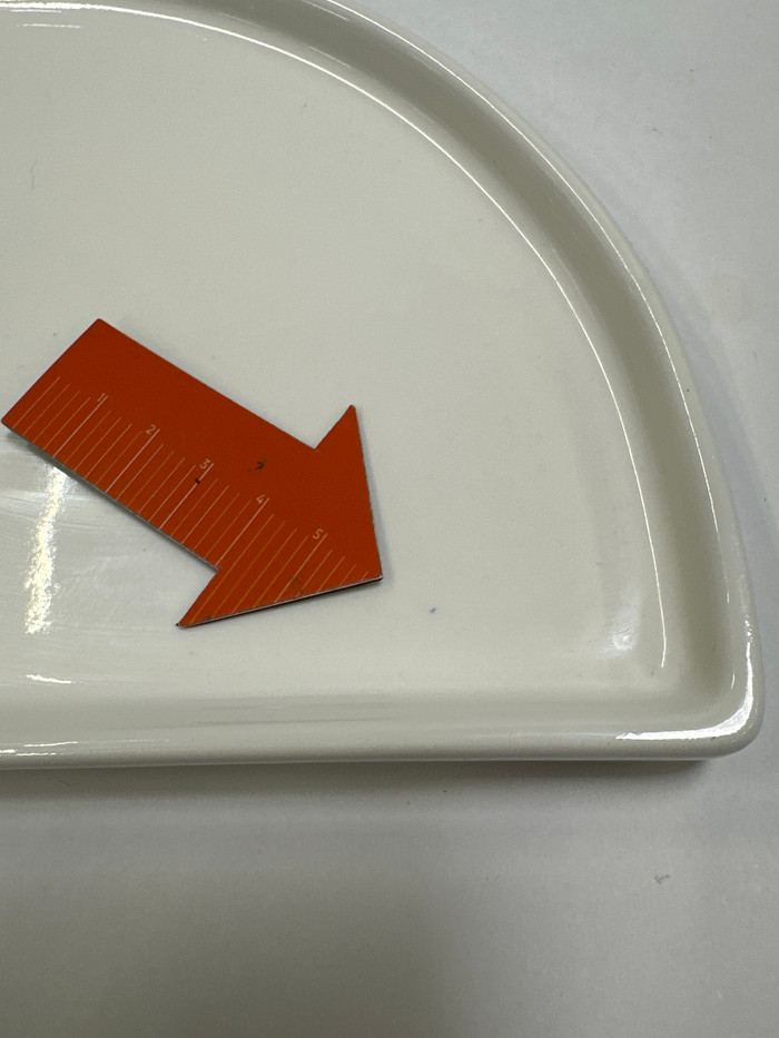 Bourgini Chef's Dinner Party 