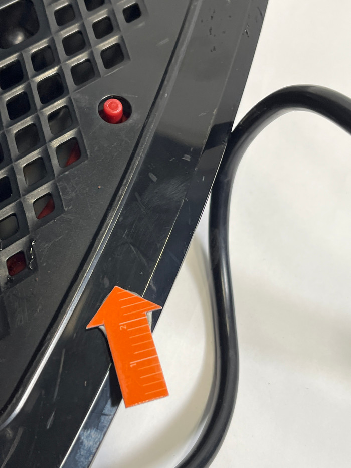 Philips 2200 EP2224/10 