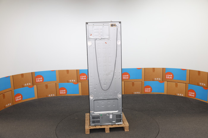 Wisberg WBWM1400A9WNB 