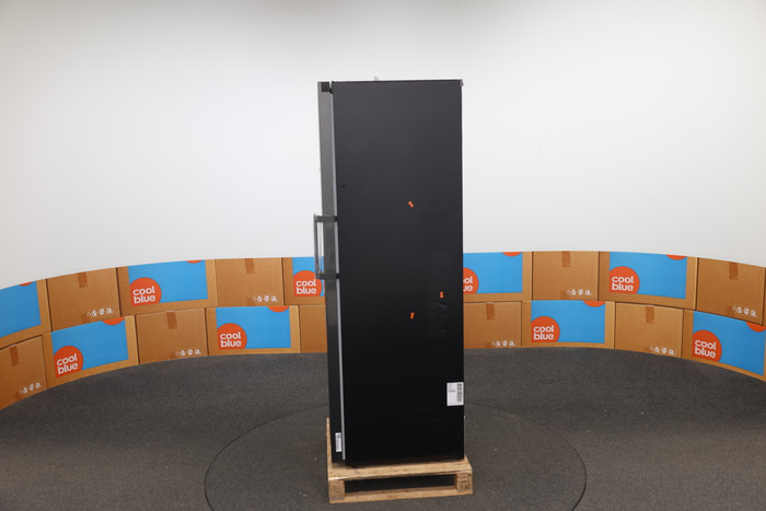 Wisberg WBWM1400A9WNB 