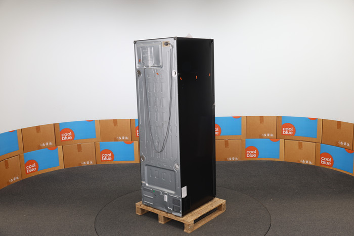 Wisberg WBWM1400A9WNB 