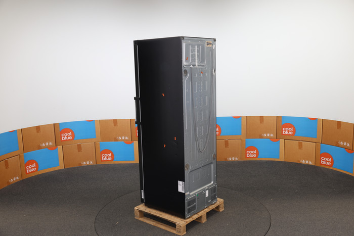 Wisberg WBWM1400A9WNB 