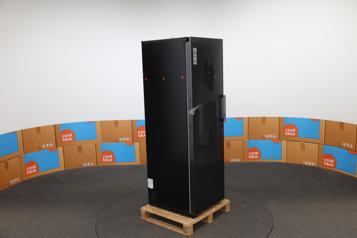 Wisberg WBWM1400A9WNB 