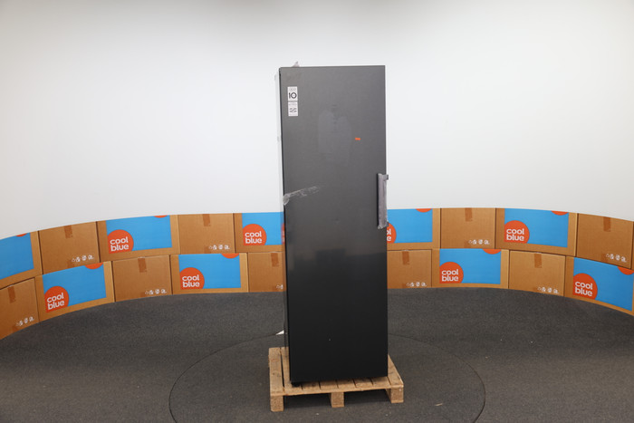 Wisberg WBWM1400A9WNB 