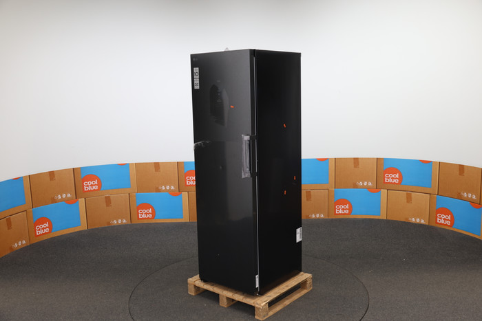 Wisberg WBWM1400A9WNB 