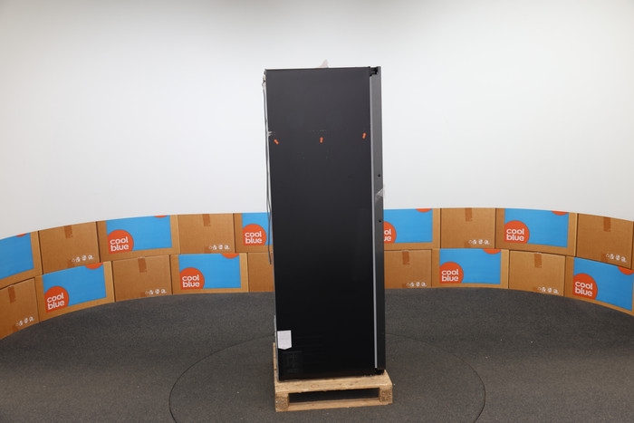 Wisberg WBWM1400A9WNB 