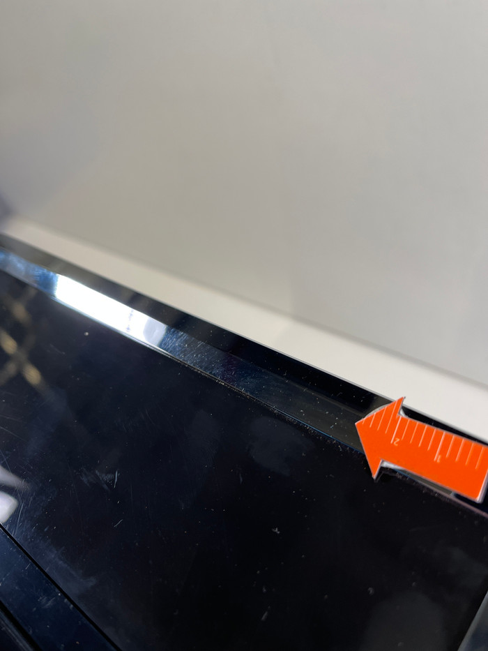 WMF Perfection 660 CP813D 