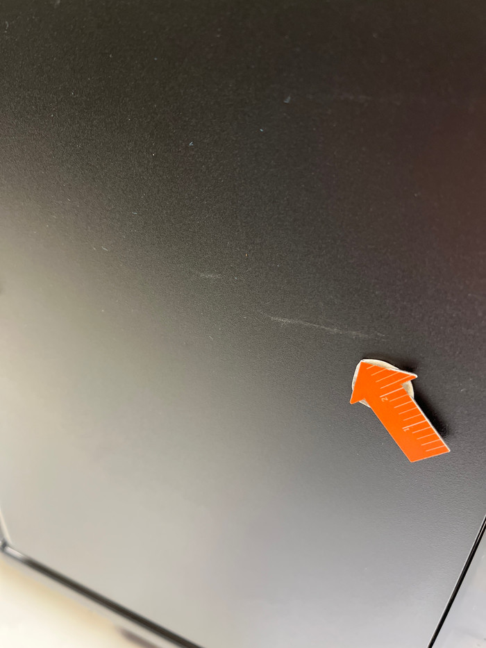 WMF Perfection 660 CP813D 