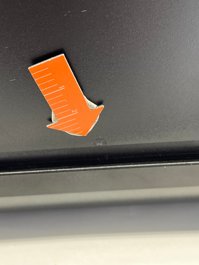 WMF Perfection 660 CP813D 