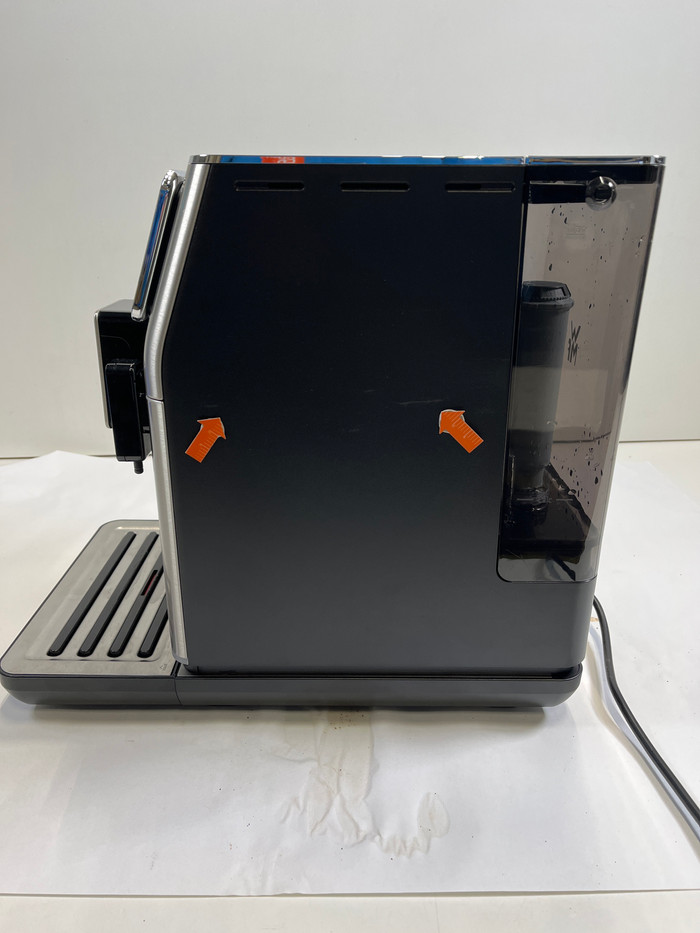 WMF Perfection 660 CP813D 