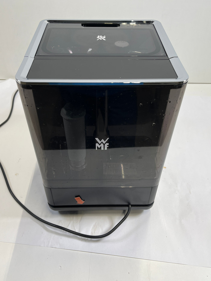 WMF Perfection 660 CP813D 