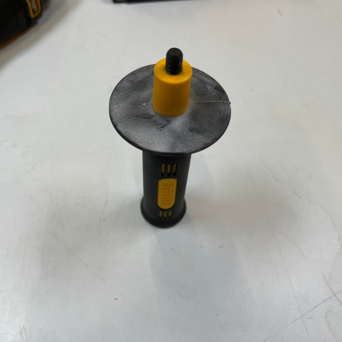 DeWalt DCK755P3T-QW Combiset 