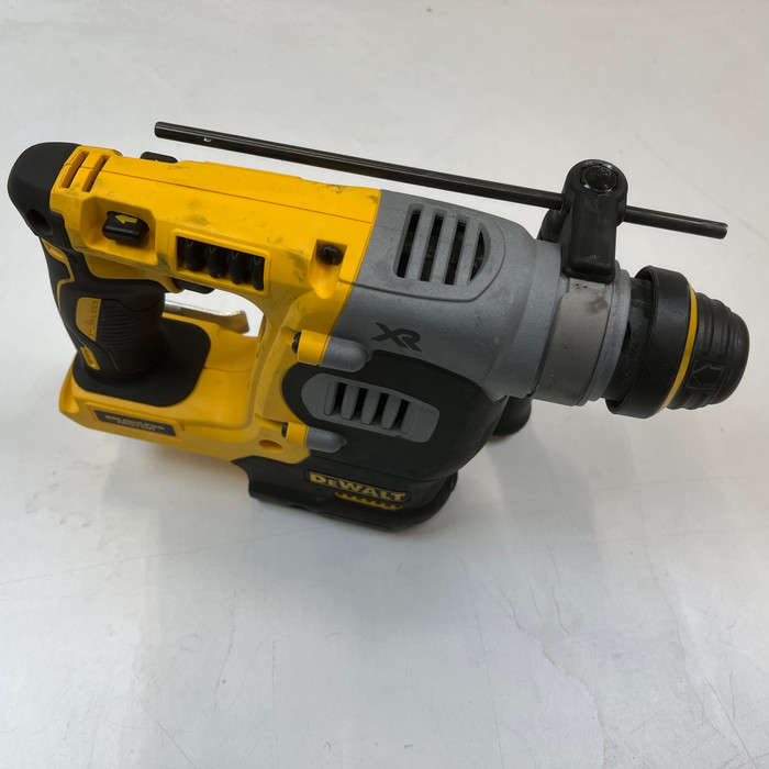 DeWalt DCK755P3T-QW Combiset 
