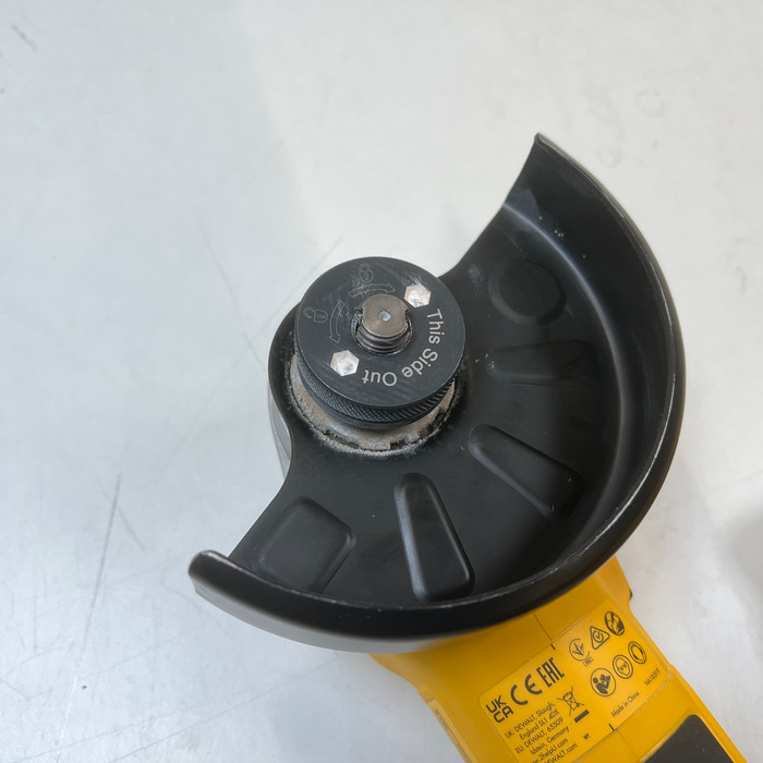 DeWalt DCK755P3T-QW Combiset 