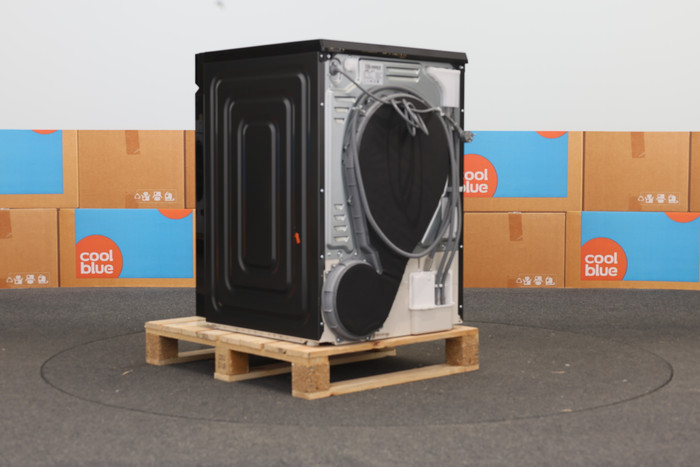 Samsung DV90DB7845GBU3 Bespoke QuickDrive 