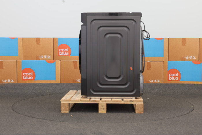 Samsung DV90DB7845GBU3 Bespoke QuickDrive 