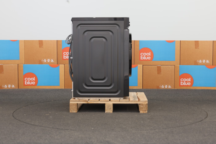 Samsung DV90DB7845GBU3 Bespoke QuickDrive 