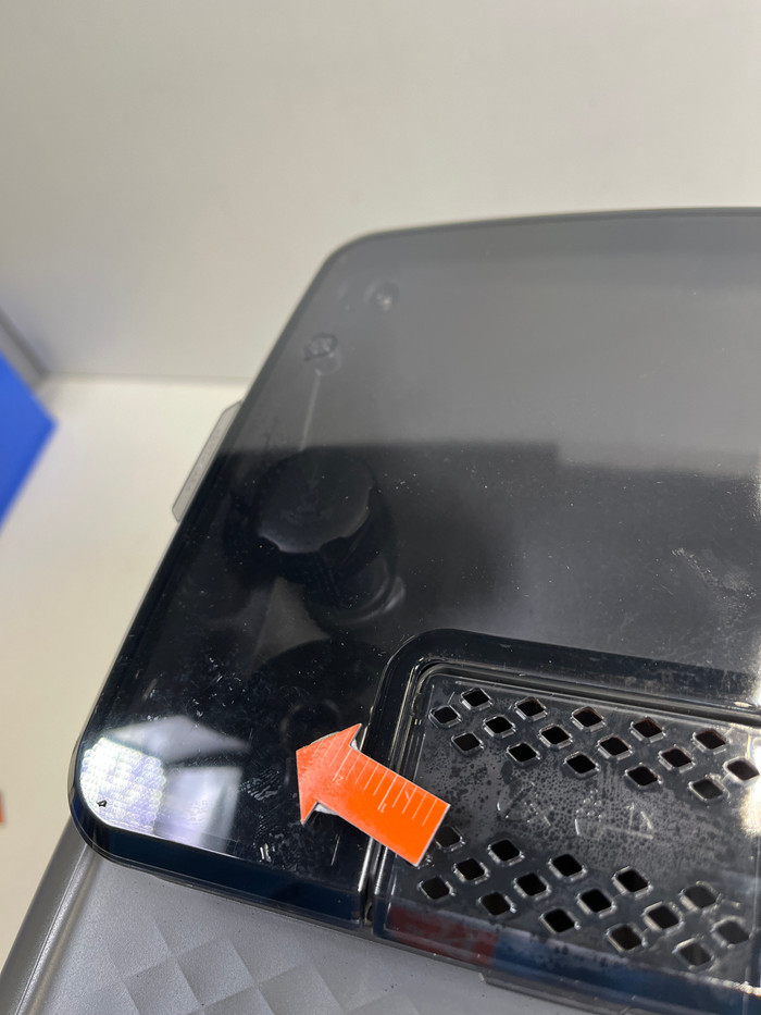 Philips 2200 EP2224/10 