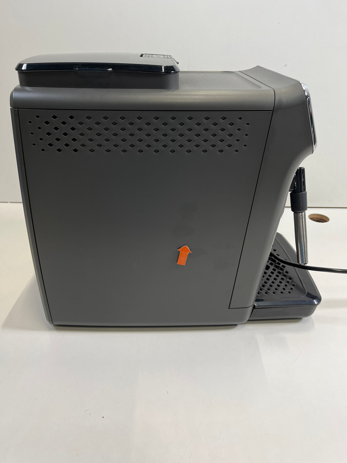 Philips 2200 EP2224/10 