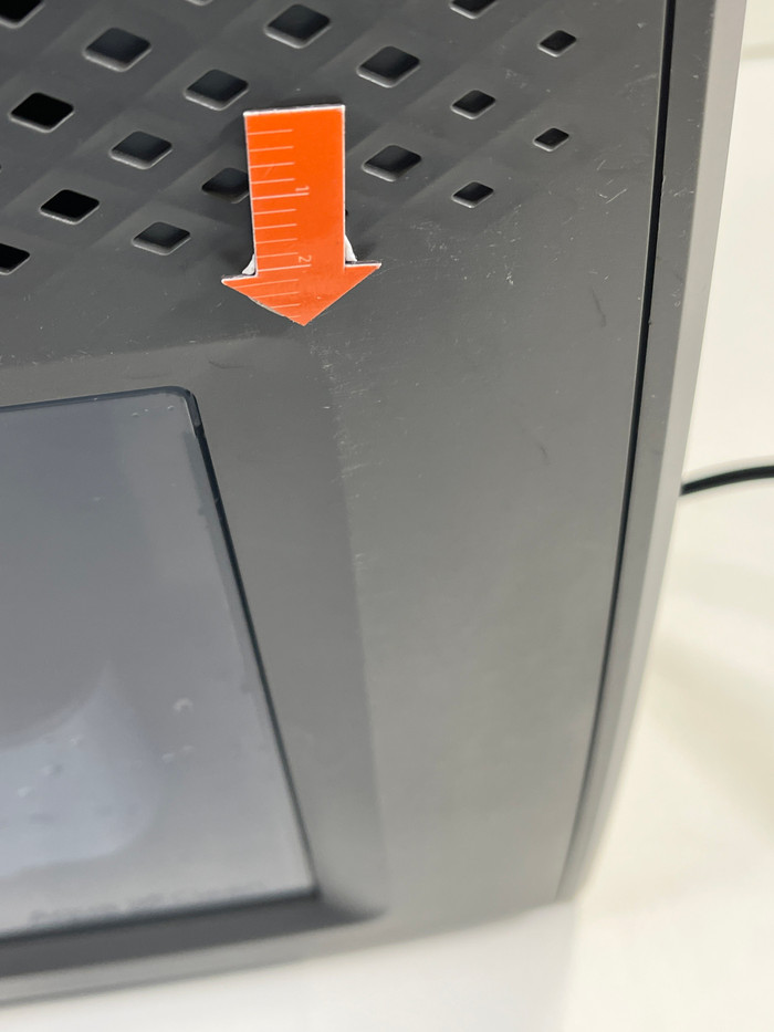 Philips 2200 EP2224/10 