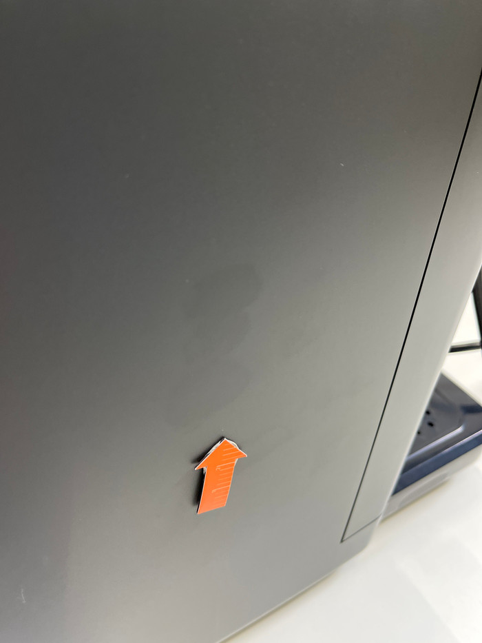 Philips 2200 EP2224/10 