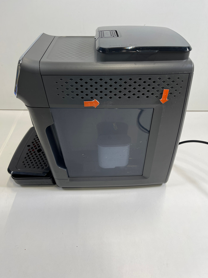 Philips 2200 EP2224/10 