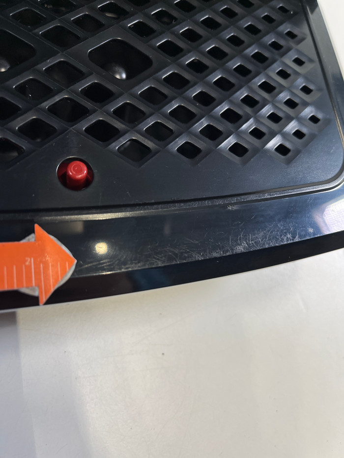 Philips 2200 EP2224/10 