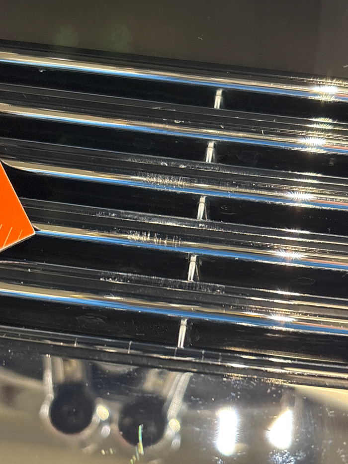 JURA Z10 Aluminium Black (EA) 