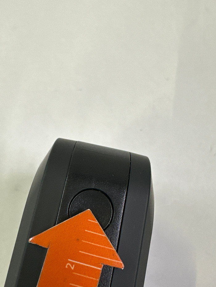 Xtorm Power Bank with Fast charging 20,000mAh Black 