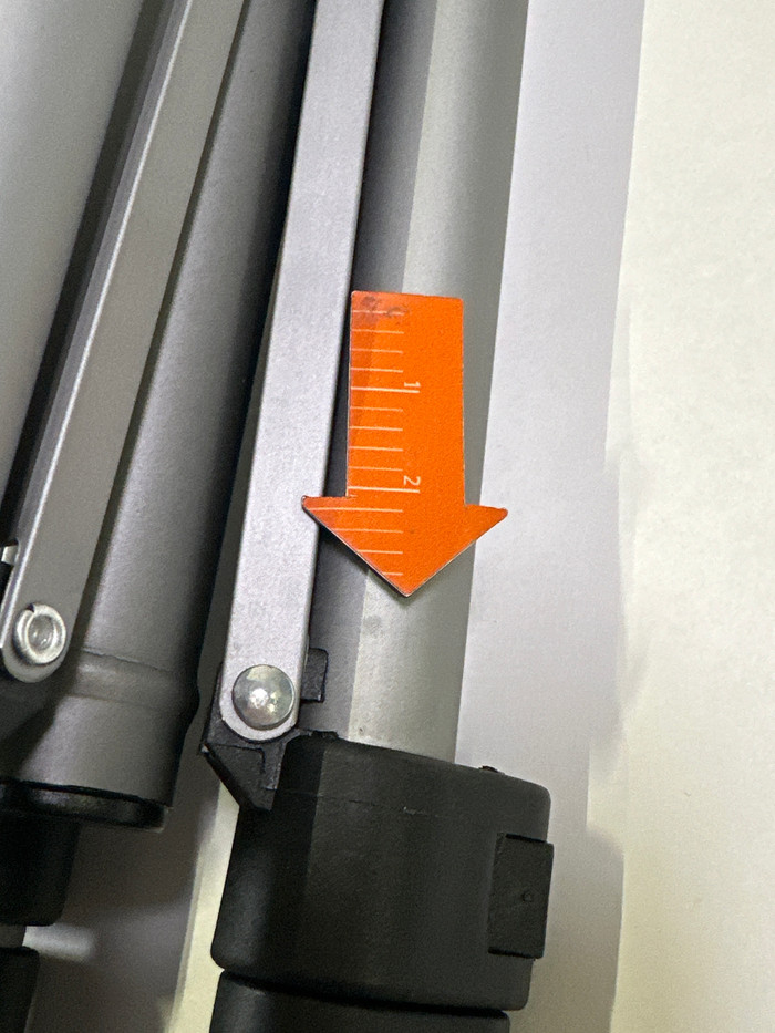 Cullmann Alpha 1000 Mobile 