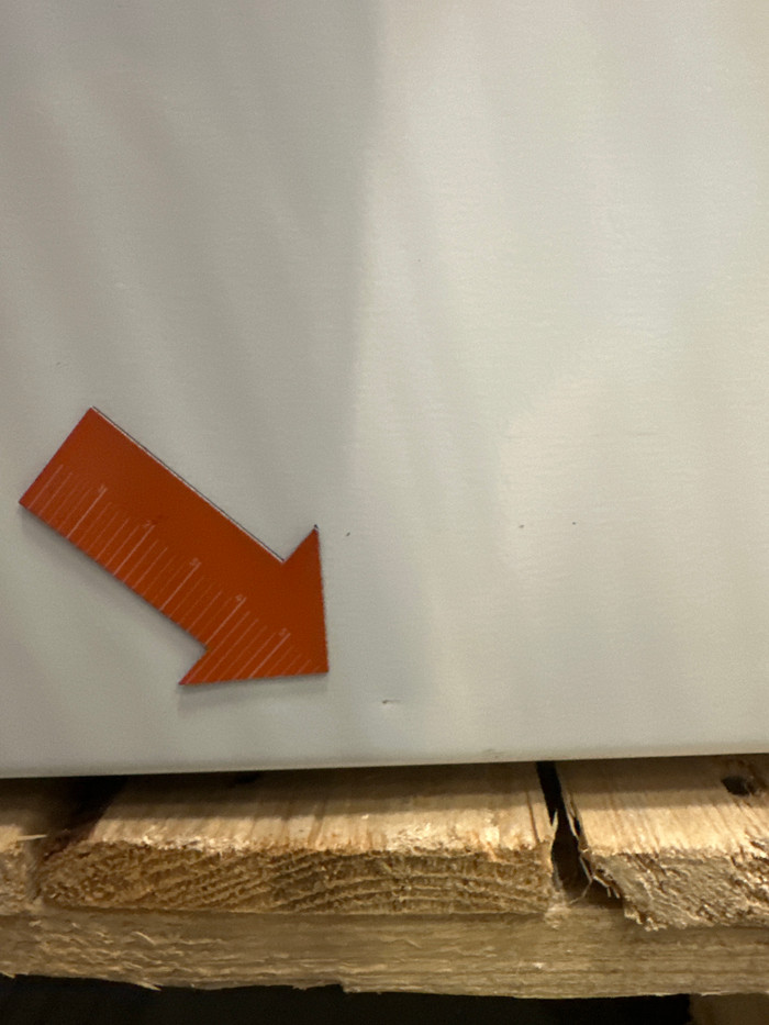 Miele WEC 388 WCS PowerWash & Steam 