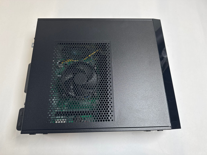 Acer Aspire XC-1785 I5616C 