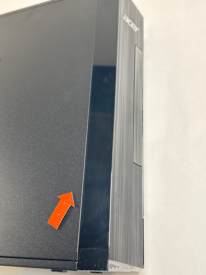 Acer Aspire XC-1785 I5616C 