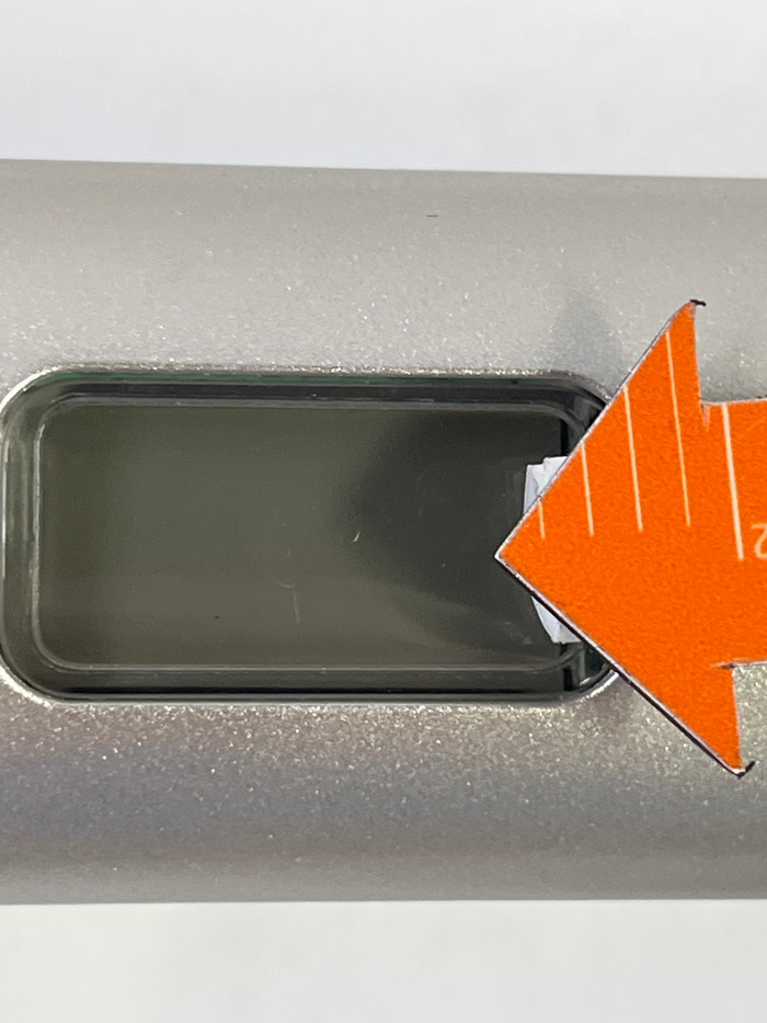 Remington Hydraluxe S8901 