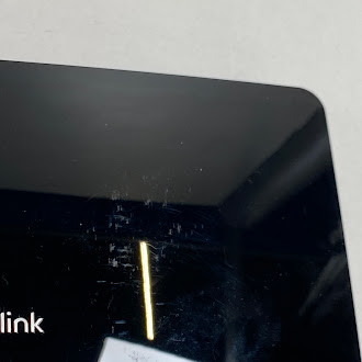 TP-Link Archer MR600 