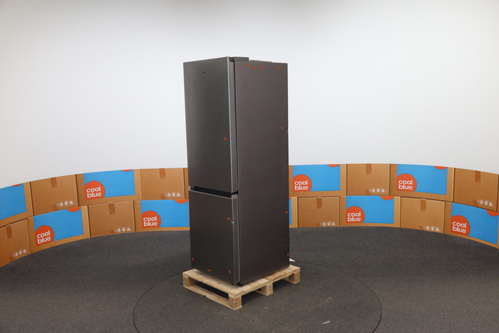 Samsung RB34C605CS9/EF 