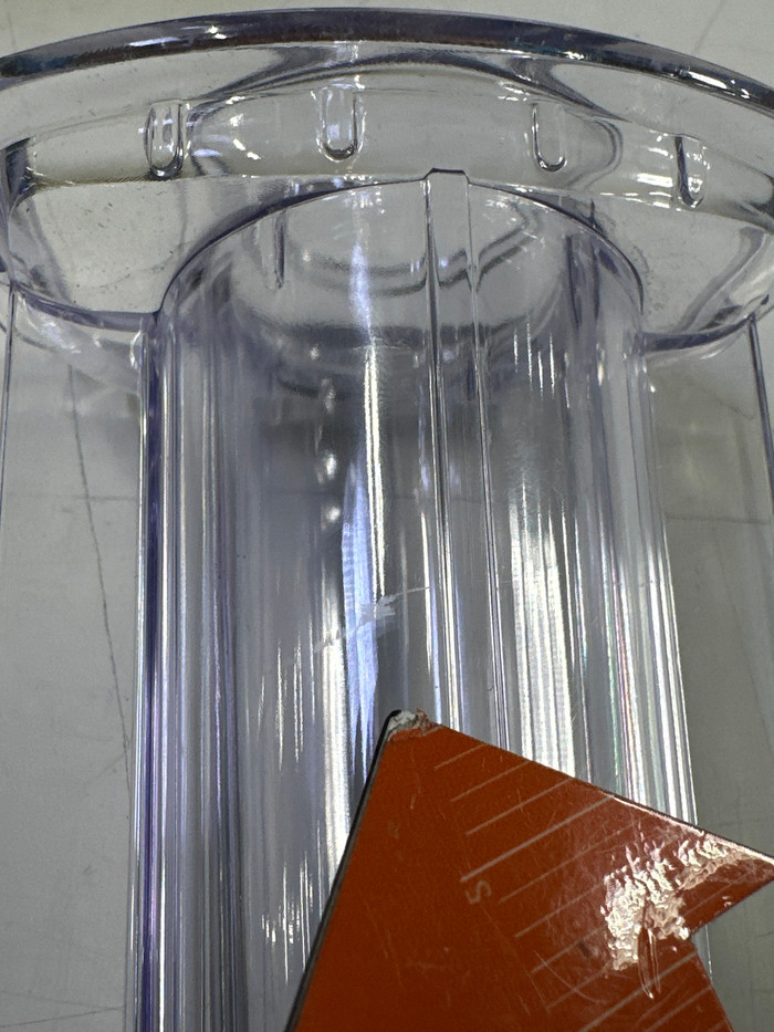 KitchenAid 5KFP1319EBM Black Matte 