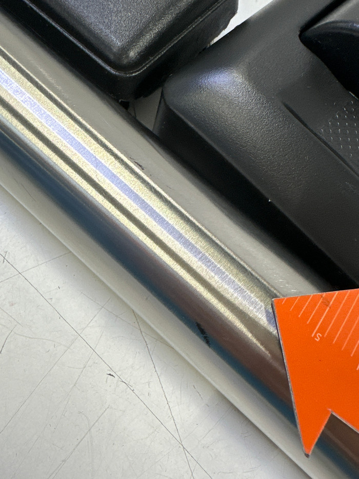 Rowenta Power XXL RO3126 