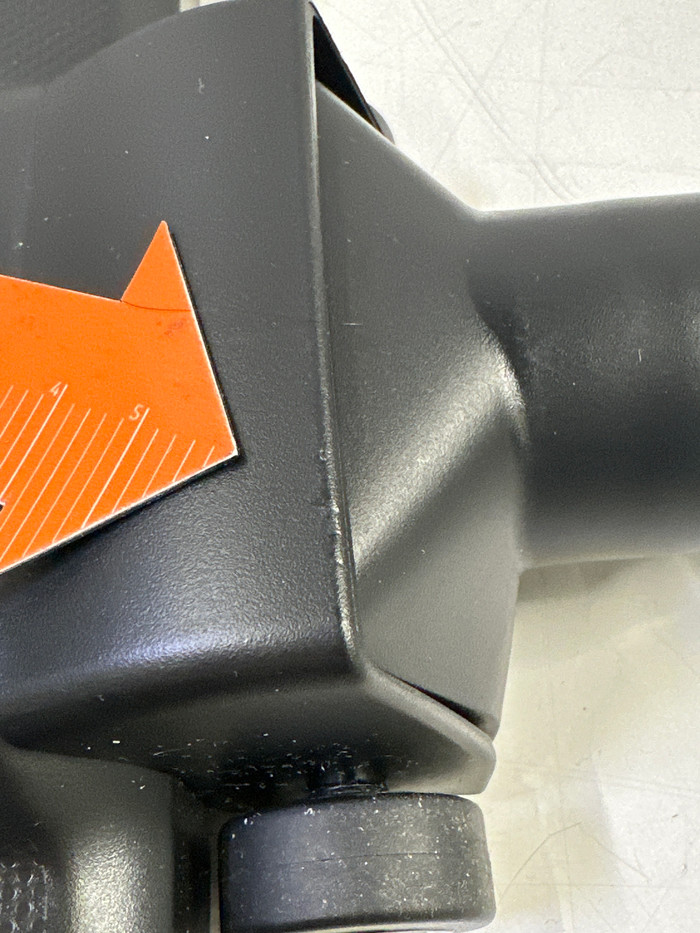 Rowenta Power XXL RO3126 