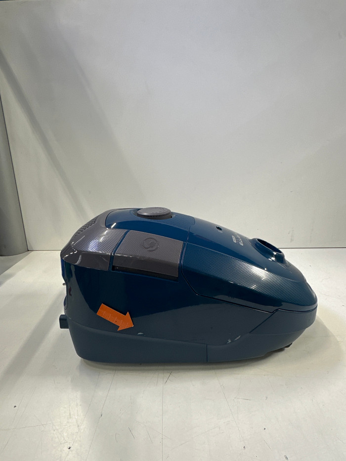 Rowenta Power XXL RO3126 