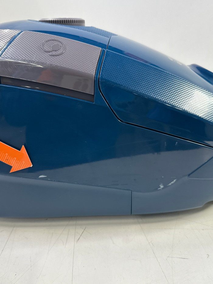 Rowenta Power XXL RO3126 