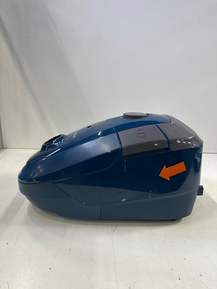 Rowenta Power XXL RO3126 