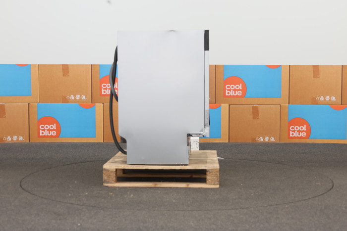 AEG FSB34707Z 3000 series AirDry 