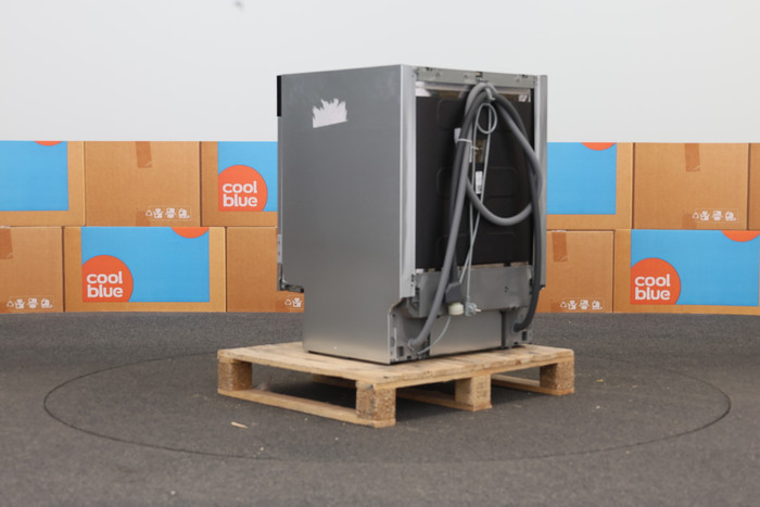 AEG FSB34707Z 3000 series AirDry 