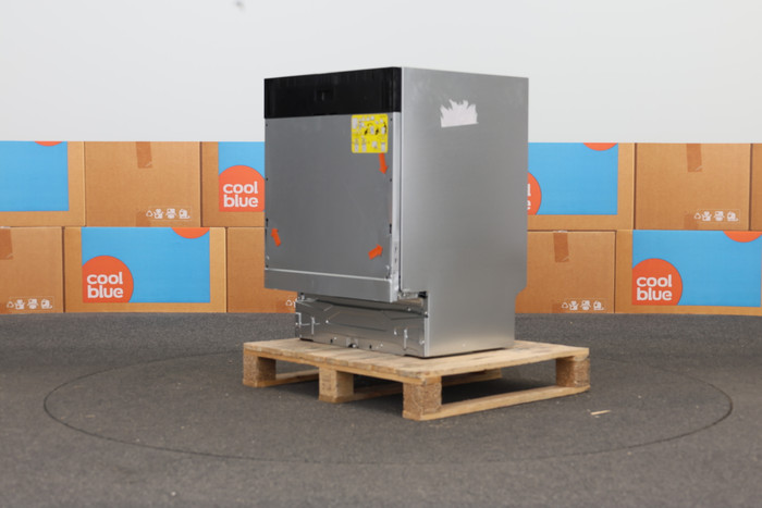 AEG FSB34707Z 3000 series AirDry 