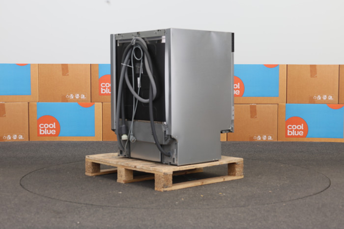 AEG FSB34707Z 3000 series AirDry 